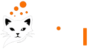DiDIA
